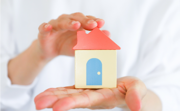 ②リースバックのサポート