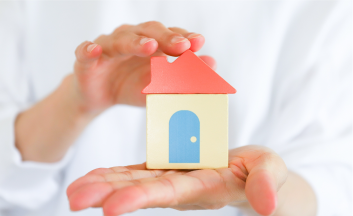 ②リースバックのサポート