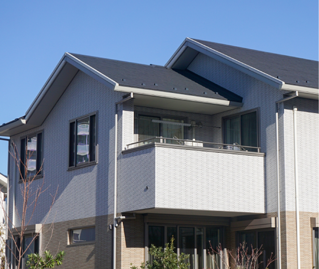 ローン破綻・自己破産しても住む場所(家)だけは守れる方法