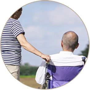 高齢の両親と同居しているので転居したくない