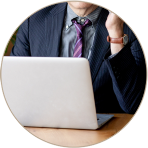 買った不動産を賃貸にして