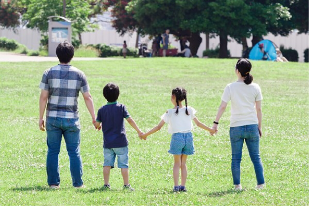 自宅を売却したことが知り合いにバレるのでは?