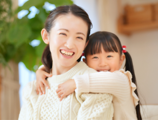 リースバックの借主は本人でなくても可能