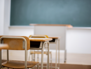 短い期間だけリースバックしたいかたも対応