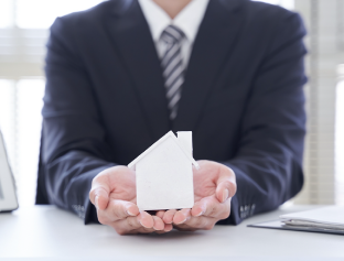 任意売却が無理でも競売入札に参加