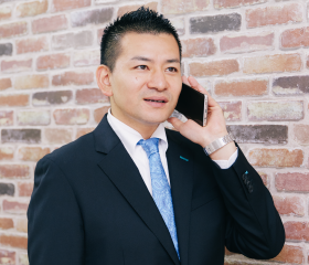 住宅ローンの滞納