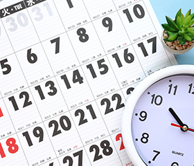 住宅ローンの滞納