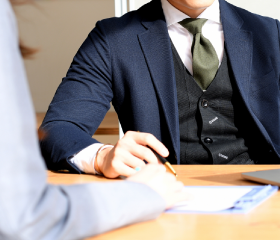 住宅ローンの滞納