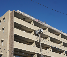 住宅ローンの滞納