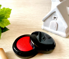 住宅ローンの滞納