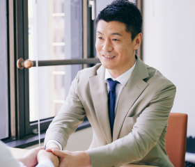 住宅ローンの滞納