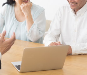 住宅ローンの滞納