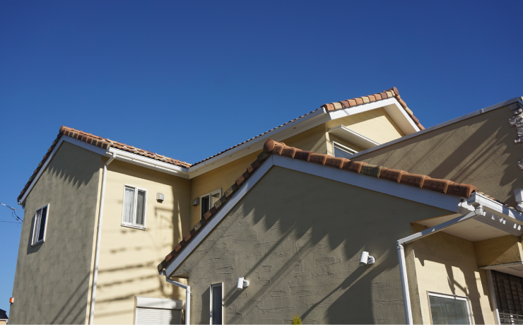 任意売却におけるよくあるトラブル