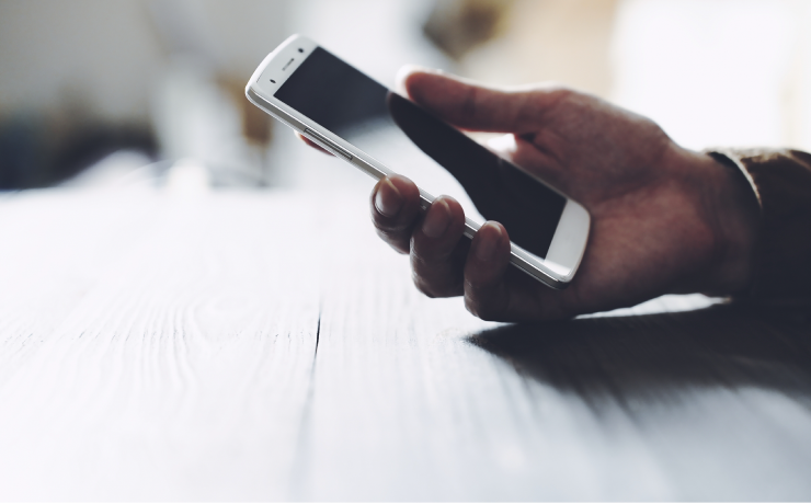 買い手がつかないトラブル