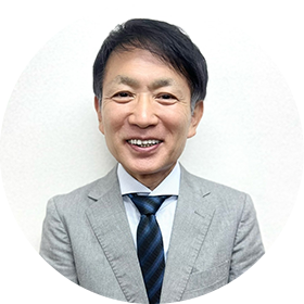 任意売却専門の不動産会社に相談!