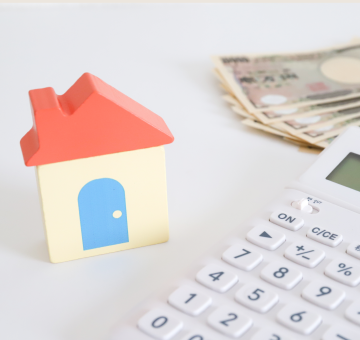 任意売却がうまくいかないケースでも解決方法をご提示します