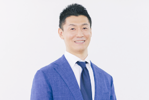 代表取締役 小澤 邦宏